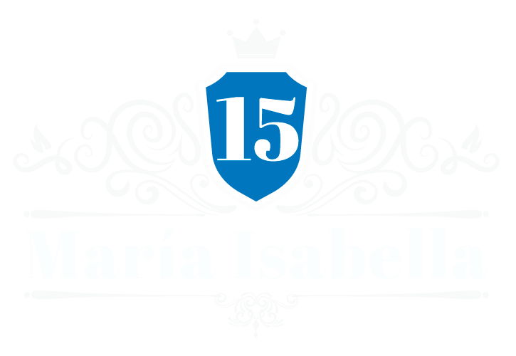 Mis Quinceaños